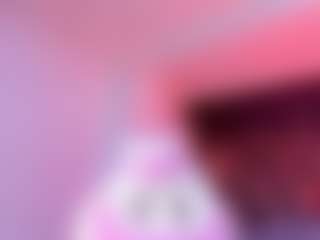thaliahall1's Live Sex Cam Show