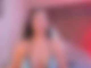 Live cam show with thaliahall1 - BBW on https://playwithruby.com