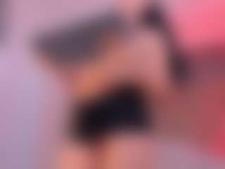 thaliahall1's Live Sex Cam Show