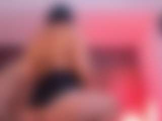 thaliahall1's Live Sex Cam Show