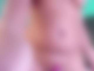 thaliahall1's Live Sex Cam Show