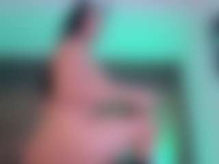 thaliahall1's Live Sex Cam Show