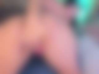 thaliahall1's Live Sex Cam Show