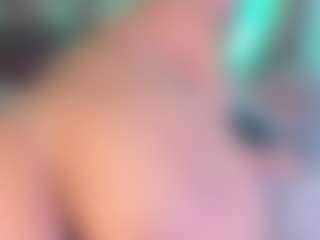 thaliahall1's Live Sex Cam Show
