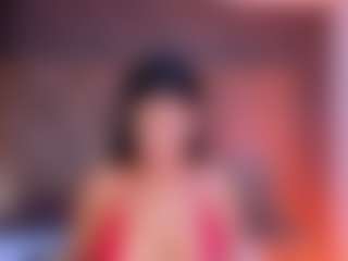 Live cam show with thaliahall1 - Strapon on Camsoda