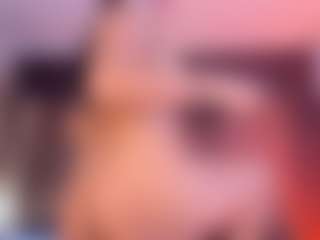 Live cam show with thaliahall1 - Ebony on fapnchat | colombia