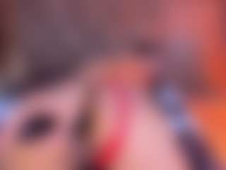thaliahall1's Live Sex Cam Show