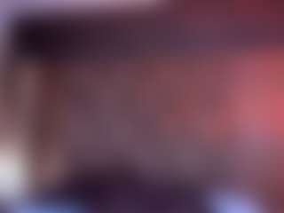 thaliahall1's Live Sex Cam Show