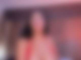 thaliahall1's Live Sex Cam Show