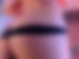 thaliahall1's Live Sex Cam Show