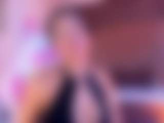 Live cam show with thaliahall1 - Facial Piercings on studioflirtlive.com