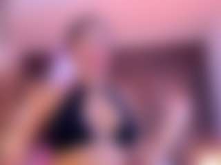 Live cam show with thaliahall1 - Facial Piercings on Livezox
