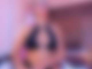 Live cam show with thaliahall1 - College Curvy on SxyPornLive