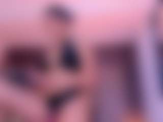 Live cam show with thaliahall1 - Black Young Adult on parknlotfishbdy