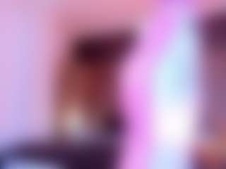 Live cam show with thaliahall1 - Nipple Piercings on hotwifechat.live