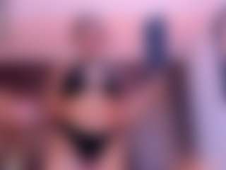 thaliahall1's Live Sex Cam Show