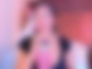 Live cam show with thaliahall1 - Drinking on Camsoda