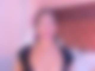 Live cam show with thaliahall1 - Ebony Lovense on Camsoda