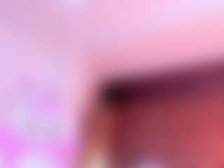 Live cam show with thaliahall1 - Foot Fetish on Adult Interactions