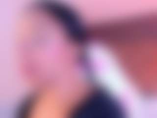 thaliahall1's Live Sex Cam Show
