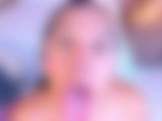 Live cam show with thaliahall1 - Drinking on Camsoda