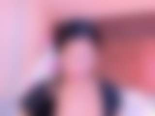 Live cam show with thaliahall1 - Blowjob on Camsoda