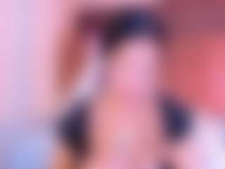 Live cam show with thaliahall1 - Black Dildo on Camsoda