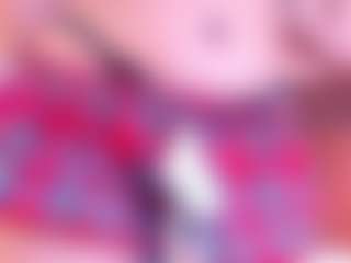 thaliahall1's Live Sex Cam Show