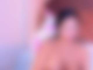 thaliahall1's Live Sex Cam Show