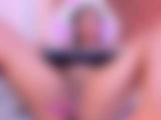 thaliahall1's Live Sex Cam Show