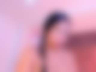 Show en direct avec thaliahall1 - Tease sur Camsoda