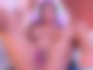 thaliahall1's Live Sex Cam Show