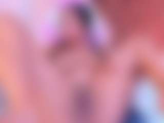 Live cam show with thaliahall1 - Curvy Latina on madthumbs | colombia