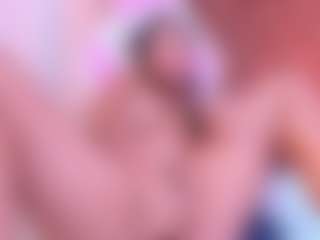 thaliahall1's Live Sex Cam Show