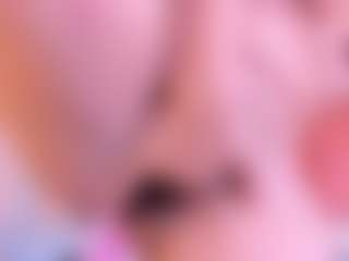 thaliahall1's Live Sex Cam Show