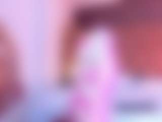 Live cam show with thaliahall1 - Tease on madthumbs