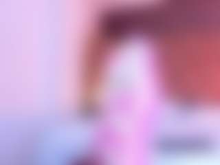 thaliahall1's Live Sex Cam Show