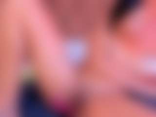 thaliahall1's Live Sex Cam Show