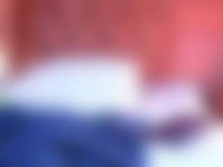 Live cam show with thaliahall1 - Foot Fetish on Fit Hotties