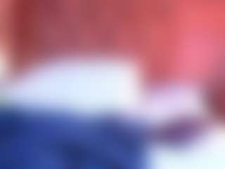 thaliahall1's Live Sex Cam Show