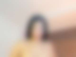 Live cam show with thaliahall1 - Strapon on Camsoda