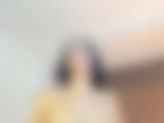thaliahall1's Live Sex Cam Show