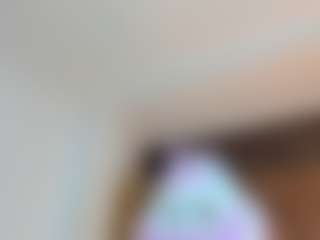 thaliahall1's Live Sex Cam Show