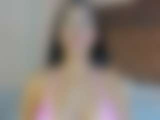 thaliahall1's Live Sex Cam Show
