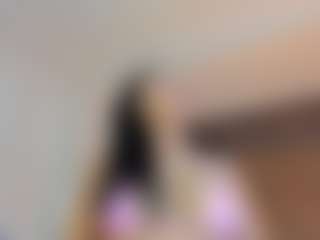 thaliahall1's Live Sex Cam Show