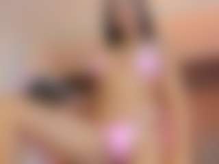 thaliahall1's Live Sex Cam Show