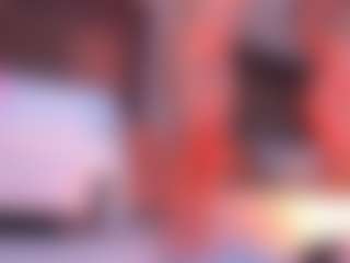 Live cam show with thaliahall1 - Strapon on Camsoda