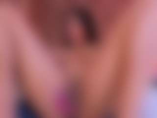 Live cam show with thaliahall1 - Facial Piercings on Camsoda