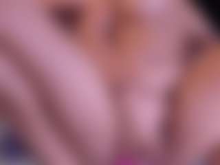 Live cam show with thaliahall1 - Strip Black on Camsoda