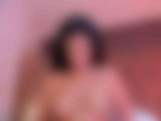 Live cam show with thaliahall1 - Black College on Camsoda